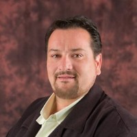 Brampton Golf Club Employee Martin Kopp's profile photo
