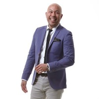 Rob Diesel Email & Phone Number