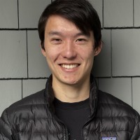 Jeff Lung Email & Phone Number