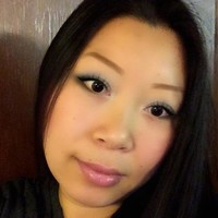 Cheng Saechao Email & Phone Number