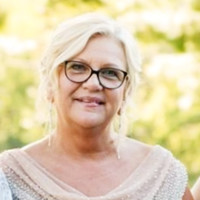 Annie Hofer Email & Phone Number