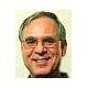 Jerry Pohorsky Email & Phone Number