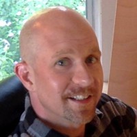 Whitby School (Greenwich CT) Employee Phil Lohmeyer's profile photo