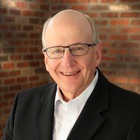 Clark Whitten Email & Phone Number