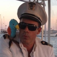 Mark Surfas Email & Phone Number