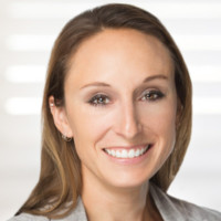 Mettle Rings Employee Brooke Carr's profile photo