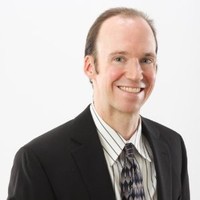 Matthew Czarnecki Email & Phone Number