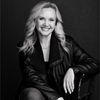Marianne Coppock Email & Phone Number