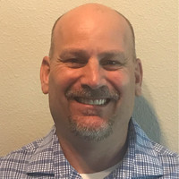 John O’Brien Email