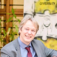 Centre national de la fonction publique territoriale (CNFPT) Employee Benoît Cathala's profile photo