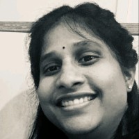 Micron Systems Employee Ramya Vaddempudi's profile photo