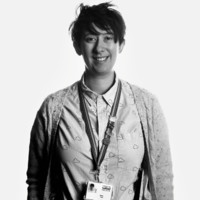 The University of Salford Employee Helen Clegg's profile photo