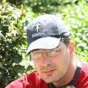 Z-Band Technologies Employee Jeffrey Montz's profile photo