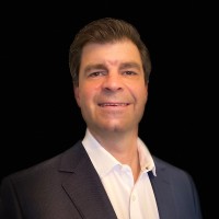 Fasikl Employee Peter Nohre's profile photo