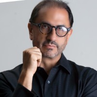 Richard Acosta Email & Phone Number