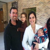 U.S. Lawns Employee Ephraim Woolf's profile photo