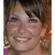 The Lifeguard Store Employee Faith-Anne Molyneaux's profile photo