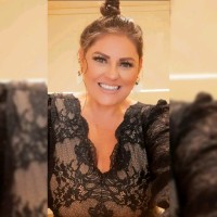 Juliana Corrêa Alves Email