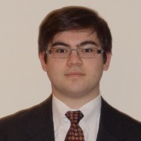 Collin White Email & Phone Number