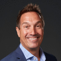 Scott Ermeti Email & Phone Number