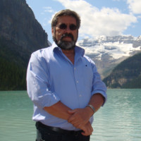 Ziv Karni Email