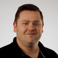 Full Measure Digital Employee Ross MacKenzie's profile photo