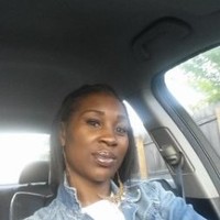 PD-Rx Pharmaceuticals, Inc. Employee Shirell Bell's profile photo