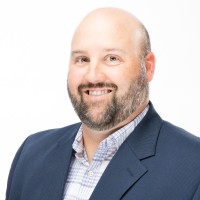 Syngenta Employee Chris Wanner's profile photo