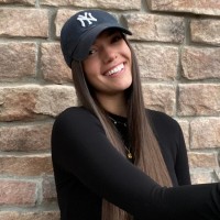 Block Employee Nancy Hunt's profile photo