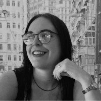 Meghan Louie's profile photo