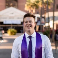 BAM Events Employee Nathan Murrell's profile photo
