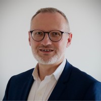 Torsten Bien Email