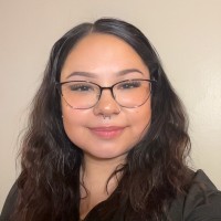 Crystal Ramos Email & Phone Number