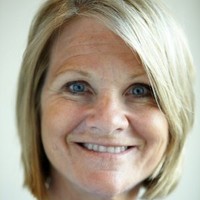 EducationPlus Employee Diane Stirling's profile photo