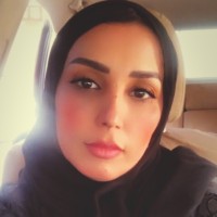 ADIB - Abu Dhabi Islamic Bank Employee Aisha Muhammad's profile photo