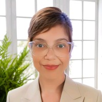 Sandra Rangel de Mesquita Email