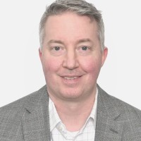 Dave Fleming Email