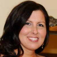 Kathy Baichtal Email & Phone Number