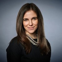 Emma Hammond Email