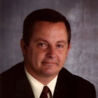 Margaretta Local Schools Employee Ed Kurt's profile photo