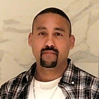 Able Maintenance, Inc. Employee Arturo Rodriguez's profile photo