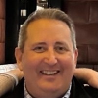 Mike Keenan Email & Phone Number
