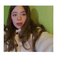 IGER Employee Fátima Barillas's profile photo