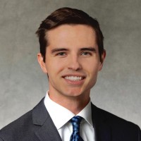 Stanford University School of Medicine Employee Benjamin Frey's profile photo