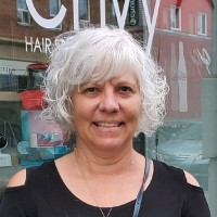 Samaritan Medical Center Employee Cindy Gordon's profile photo