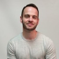 Russell Mann Email & Phone Number