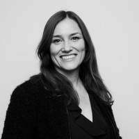 Laura Redman Email & Phone Number