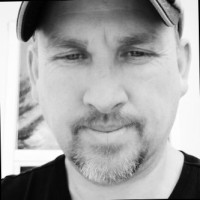Covered Bridge Potato Chip Company Employee Shawn Slipp's profile photo