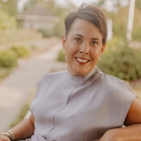 Niemann Foods, Inc. Employee Heidi Meyer's profile photo