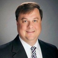 Christopher White Email & Phone Number